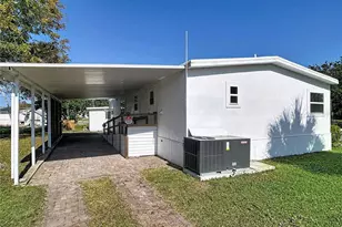 135 Cedar St, Edgewater, FL 32141 - Photo 17