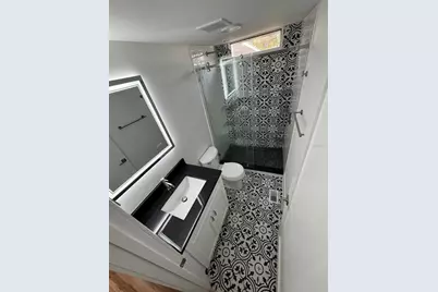 135 Cedar Street, Edgewater, FL 32141 - Photo 27