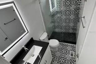 135 Cedar St, Edgewater, FL 32141 - Photo 27