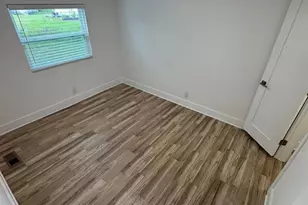 135 Cedar St, Edgewater, FL 32141 - Photo 31