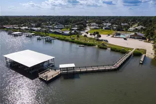 135 Cedar St, Edgewater, FL 32141 - Photo 25