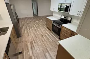 135 Cedar St, Edgewater, FL 32141 - Photo 35