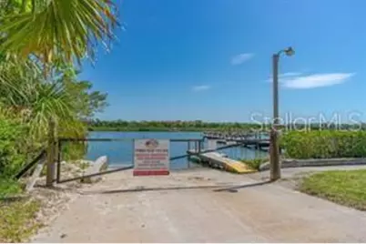 135 Cedar Street, Edgewater, FL 32141 - Photo 21