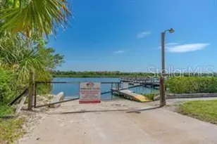 135 Cedar St, Edgewater, FL 32141 - Photo 21