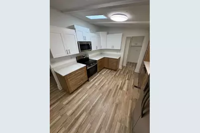 135 Cedar Street, Edgewater, FL 32141 - Photo 33