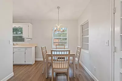 471 E 3rd Street, Chuluota, FL 32766 - Photo 7