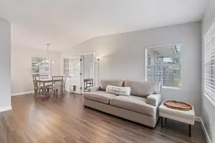 471 E 3rd St, Chuluota, FL 32766 - Photo 5