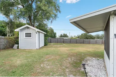 471 E 3rd Street, Chuluota, FL 32766 - Photo 21