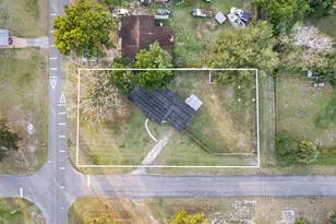 471 E 3rd St, Chuluota, FL 32766 - Photo 23