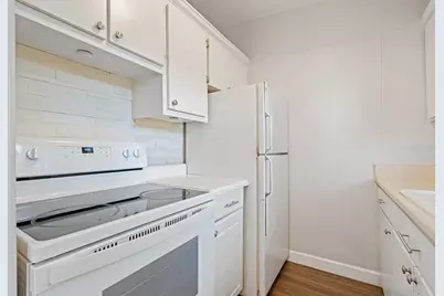 471 E 3rd Street, Chuluota, FL 32766 - Photo 9