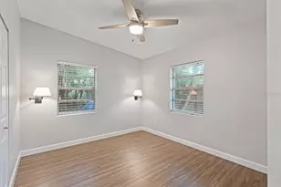471 E 3rd St, Chuluota, FL 32766 - Photo 13