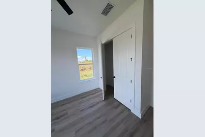 13 Lateen Sail Drive, Placida, FL 33946 - Photo 25