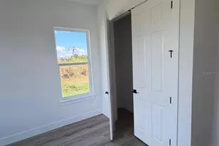 13 Lateen Sail Dr, Placida, FL 33946 - Photo 25