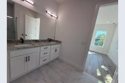 13 Lateen Sail Drive, Placida, FL 33946 - Photo 9