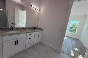 13 Lateen Sail Dr, Placida, FL 33946 - Photo 9