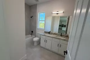 13 Lateen Sail Dr, Placida, FL 33946 - Photo 19