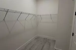 13 Lateen Sail Dr, Placida, FL 33946 - Photo 13