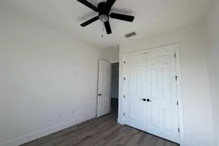 13 Lateen Sail Dr, Placida, FL 33946 - Photo 17