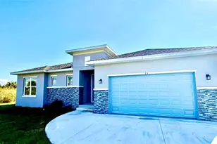 13 Lateen Sail Dr, Placida, FL 33946 - Photo 1