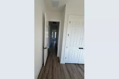 13 Lateen Sail Drive, Placida, FL 33946 - Photo 21