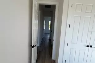 13 Lateen Sail Dr, Placida, FL 33946 - Photo 21