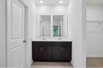 165 Parkhaven Drive, Ormond Beach, FL 32174 - Photo 23