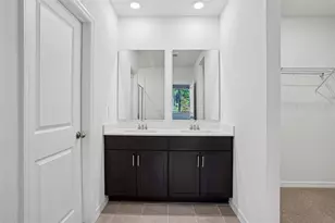 165 Parkhaven Dr, Ormond Beach, FL 32174 - Photo 23