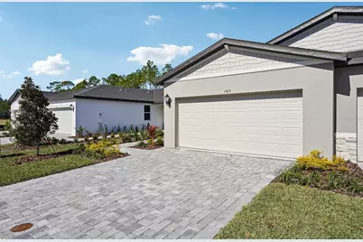 165 Parkhaven Drive, Ormond Beach, FL 32174 - Photo 5