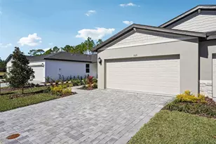 165 Parkhaven Dr, Ormond Beach, FL 32174 - Photo 5