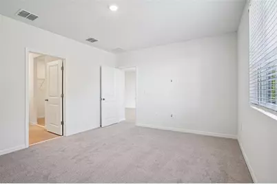 165 Parkhaven Drive, Ormond Beach, FL 32174 - Photo 21