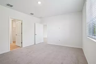 165 Parkhaven Dr, Ormond Beach, FL 32174 - Photo 21