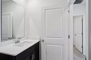 165 Parkhaven Dr, Ormond Beach, FL 32174 - Photo 31