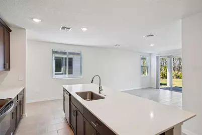 165 Parkhaven Drive, Ormond Beach, FL 32174 - Photo 19