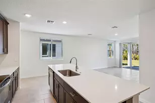 165 Parkhaven Dr, Ormond Beach, FL 32174 - Photo 19