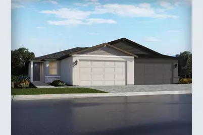 165 Parkhaven Drive, Ormond Beach, FL 32174 - Photo 1