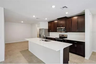 165 Parkhaven Drive, Ormond Beach, FL 32174 - Photo 17