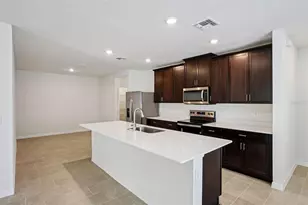 165 Parkhaven Dr, Ormond Beach, FL 32174 - Photo 17