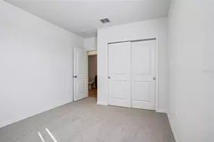 165 Parkhaven Dr, Ormond Beach, FL 32174 - Photo 33