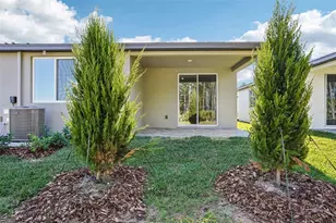 165 Parkhaven Dr, Ormond Beach, FL 32174 - Photo 37