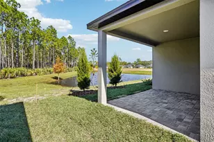 165 Parkhaven Dr, Ormond Beach, FL 32174 - Photo 35