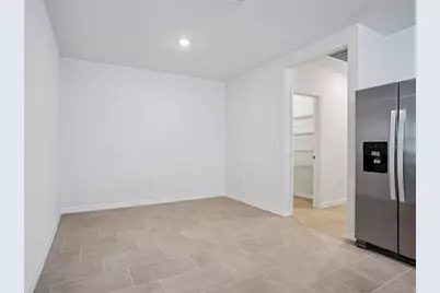 165 Parkhaven Drive, Ormond Beach, FL 32174 - Photo 13