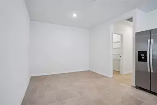 165 Parkhaven Dr, Ormond Beach, FL 32174 - Photo 13