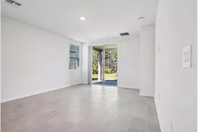 165 Parkhaven Drive, Ormond Beach, FL 32174 - Photo 9