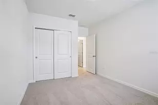 165 Parkhaven Dr, Ormond Beach, FL 32174 - Photo 29