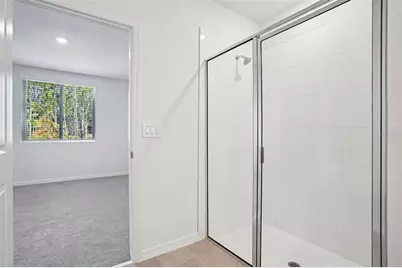 165 Parkhaven Drive, Ormond Beach, FL 32174 - Photo 25