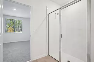 165 Parkhaven Dr, Ormond Beach, FL 32174 - Photo 25