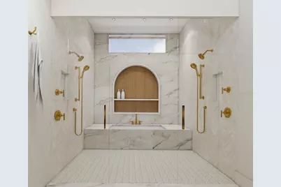 1494 Westchester Avenue, Winter Park, FL 32789 - Photo 11