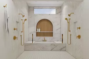 1494 Westchester Ave, Winter Park, FL 32789 - Photo 11