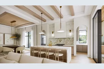 1494 Westchester Avenue, Winter Park, FL 32789 - Photo 7