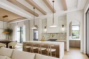 1494 Westchester Ave, Winter Park, FL 32789 - Photo 7